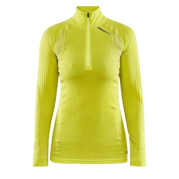 u_files_store_0_4063625[1]