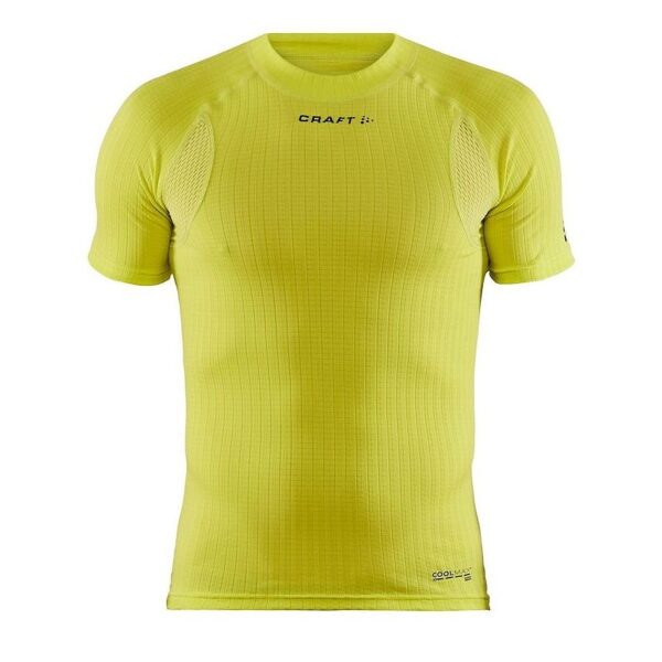 u_files_store_0_4063672[1]