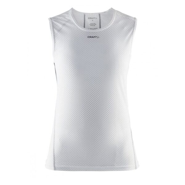 u_files_store_0_4230815[1]