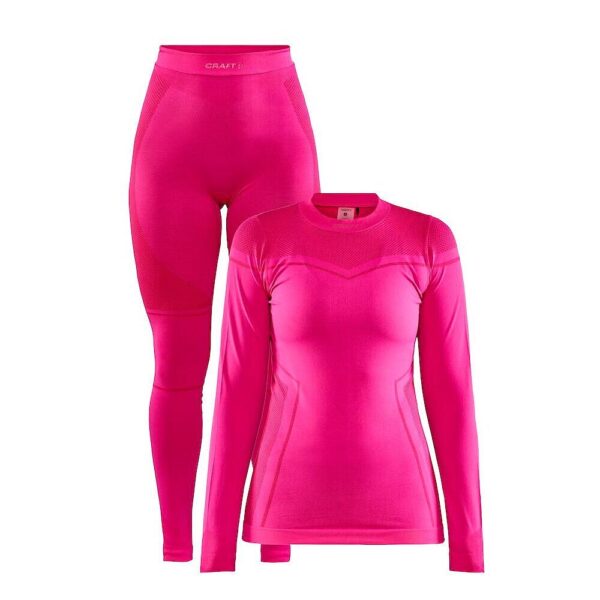 u_files_store_0_4577058[1]