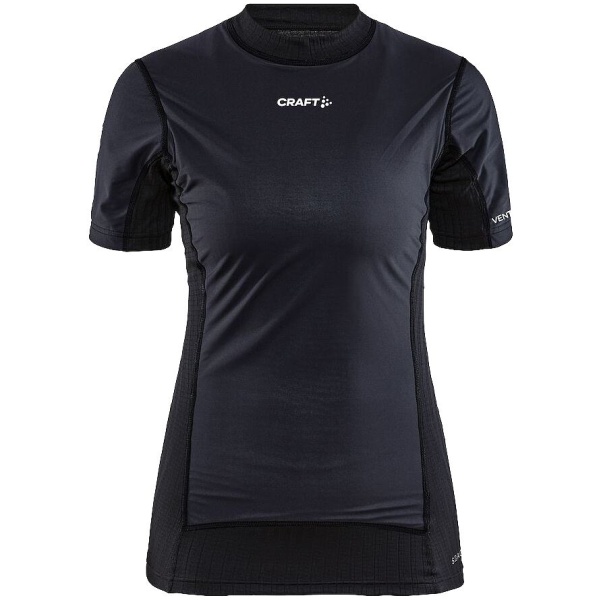 u_files_store_0_5895511[1]