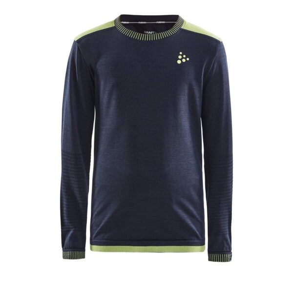 u_files_store_0_5899152[1]