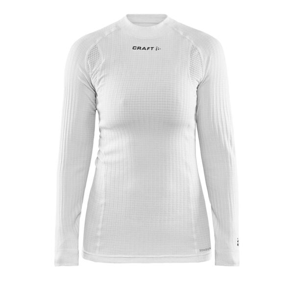 u_files_store_0_5899437[1]