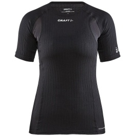 u_files_store_0_5899487[1]