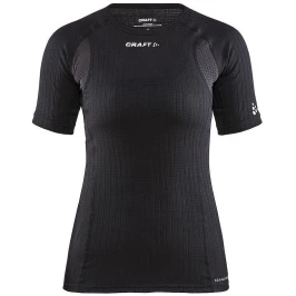 u_files_store_0_5899487[1]