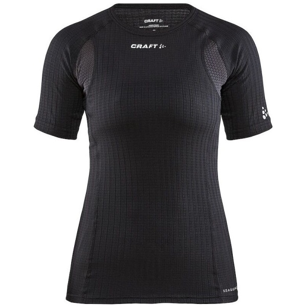 u_files_store_0_5899487[1]