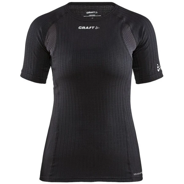 u_files_store_0_5899487[1]