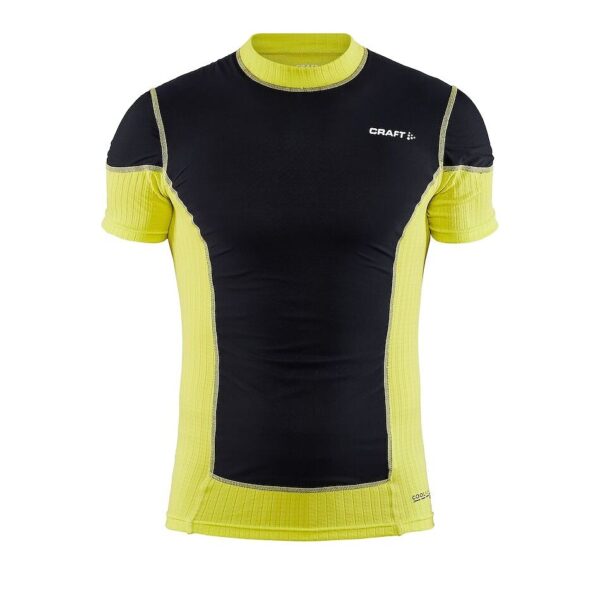 u_files_store_0_5899559[1]