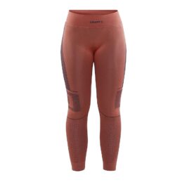 u_files_store_0_5899677[1]