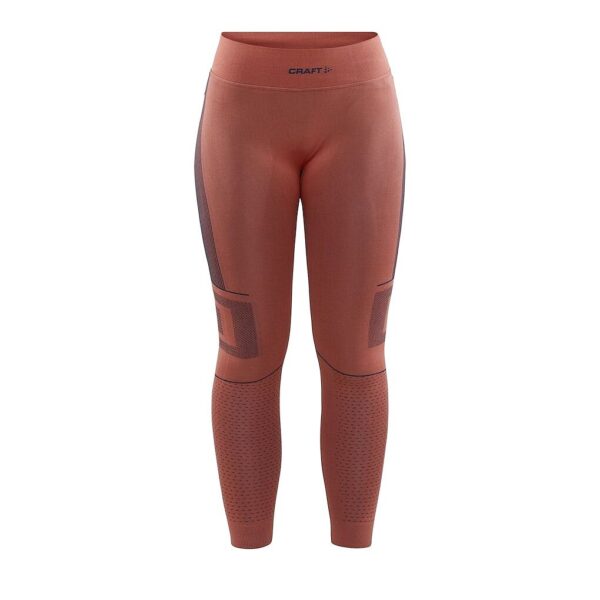 u_files_store_0_5899677[1]