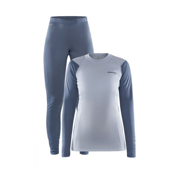 u_files_store_0_6181891[1]