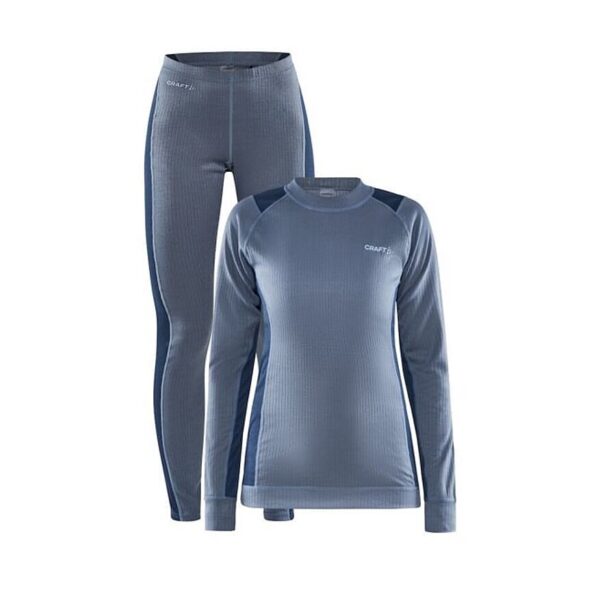 u_files_store_0_6181896[1]