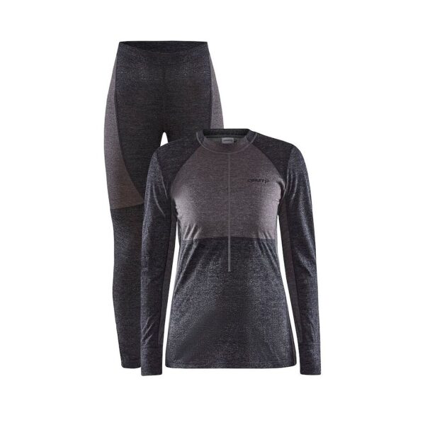 u_files_store_0_6181938[1]