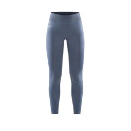 u_files_store_0_6424092[1]