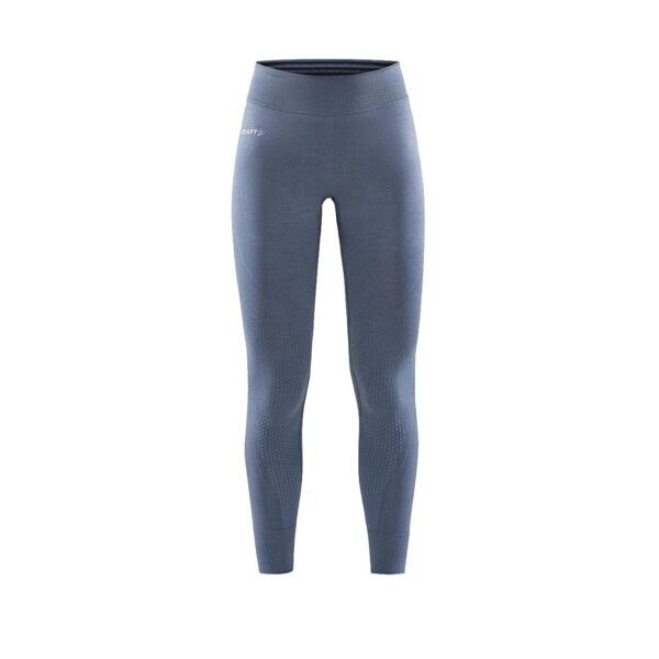 u_files_store_0_6424092[1]