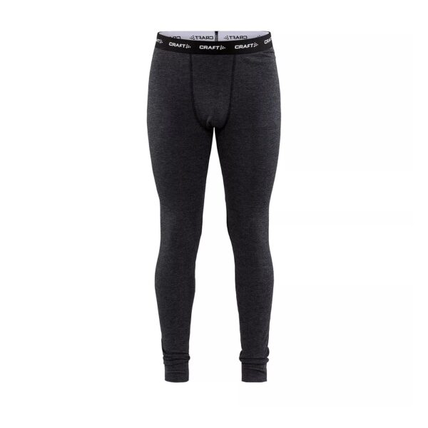 u_files_store_0_6424113[1]