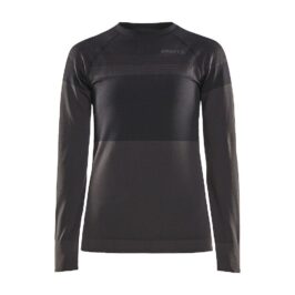 u_files_store_0_6633556[1]