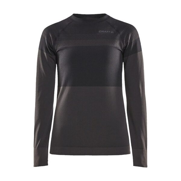 u_files_store_0_6633556[1]