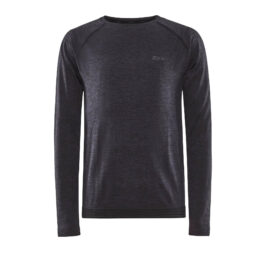 u_files_store_0_6722042[1]