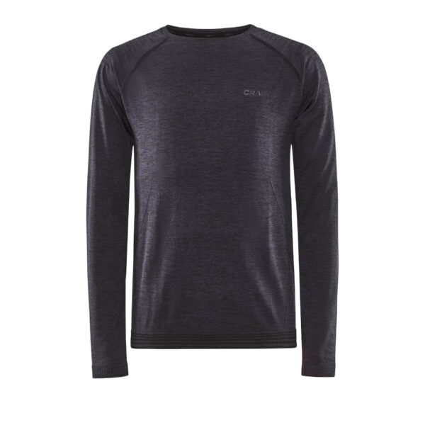 u_files_store_0_6722042[1]