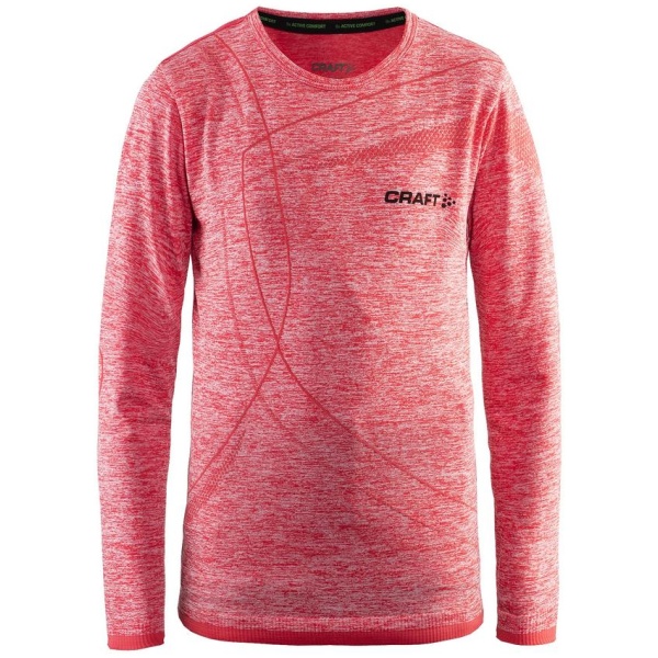 u_files_store_35_336461[1]