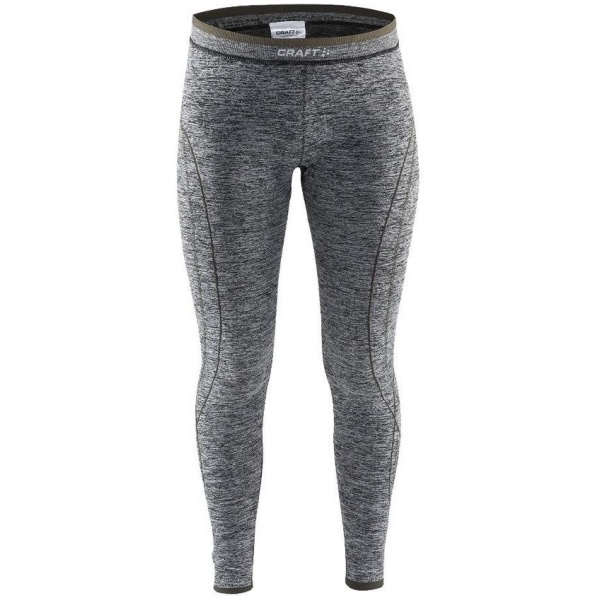 u_files_store_35_336490[1]