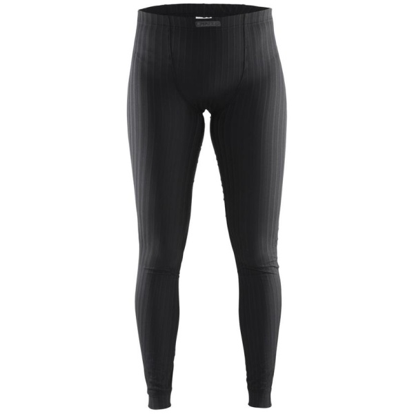 u_files_store_35_336718[1]