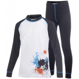 u_files_store_37_2346[1]