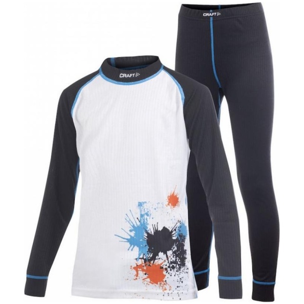 u_files_store_37_2346[1]