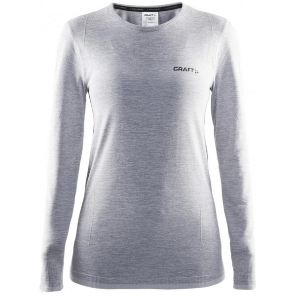 u_files_store_37_2757521[1]