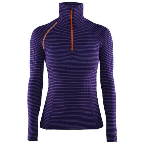 u_files_store_37_295167[1]