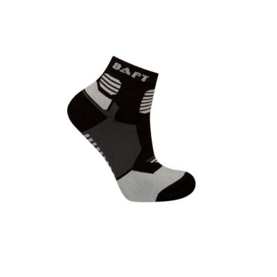 фото - Носки BAFT VENTA VT100