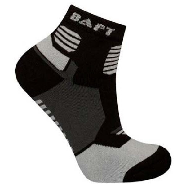 vt100-baft-venta-1811-2-667x1000-[1]