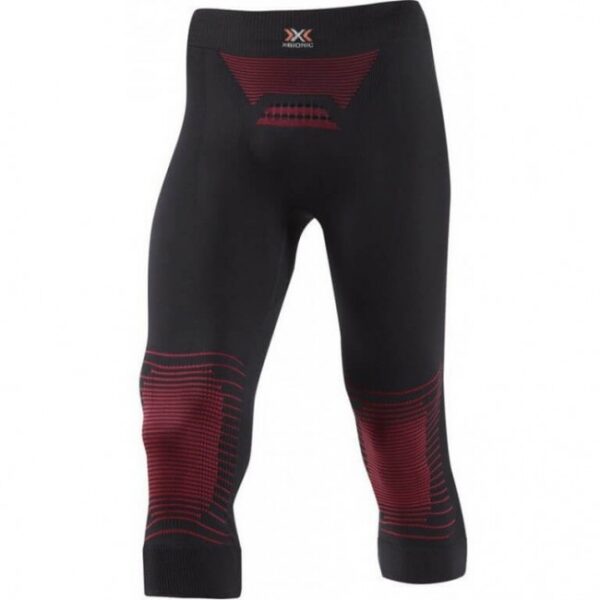 x-bionic-energizer-mk2-man-pants-medium(1)-650x650[1]