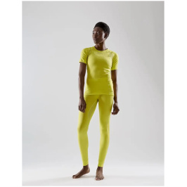 zhenskaia-termofutbolka-active-extreme-x-rn-ss-w-20205035898948[1]