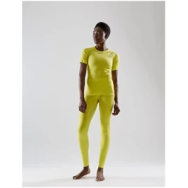 zhenskaia-termofutbolka-active-extreme-x-rn-ss-w-20205035898948[1]