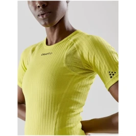 zhenskaia-termofutbolka-active-extreme-x-rn-ss-w-61576330824127[1]