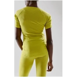 zhenskaia-termofutbolka-active-extreme-x-rn-ss-w-93384418839155[1]