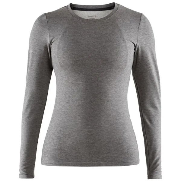 zhenskaia-termokofta-essential-warm-rn-ls-woman959-72699711790905[1]