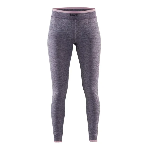 zhenskye-termoshtany-active-comfort-pants-woman5396-40555481583000[1]