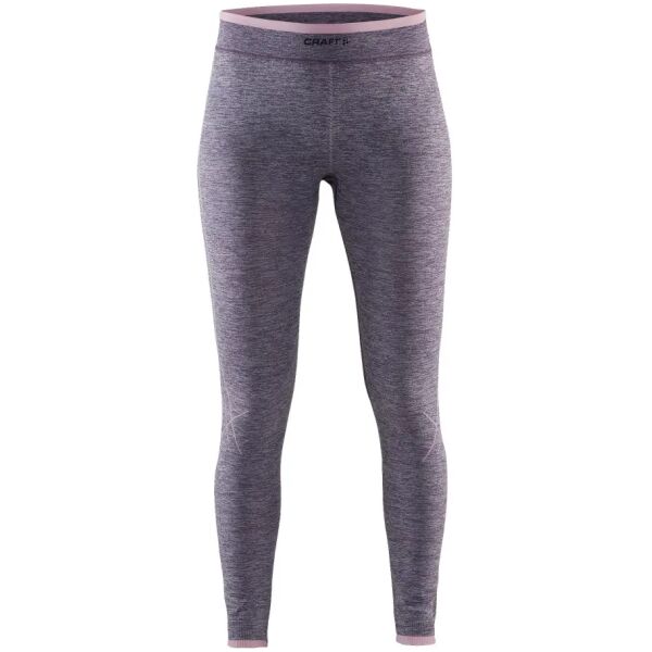 zhenskye-termoshtany-active-comfort-pants-woman5396-40555481583000[1]