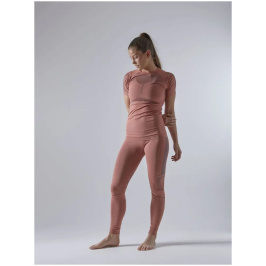 zhenskye-termoshtany-active-intensity-pants-woman-65703360482939[1]