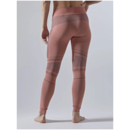 zhenskye-termoshtany-active-intensity-pants-woman-68915646062755[1]