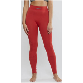 zhenskye-termoshtany-active-intensity-pants-woman943-76011824506546[1]
