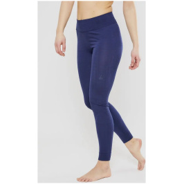 zhenskye-termoshtany-fuseknit-comfort-pants-woman7021-58695886084917[1]