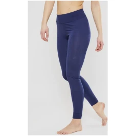 zhenskye-termoshtany-fuseknit-comfort-pants-woman7021-58695886084917[1]