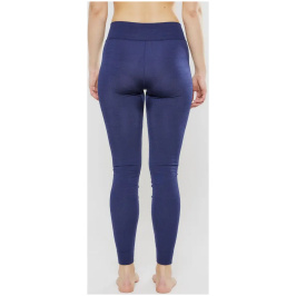 zhenskye-termoshtany-fuseknit-comfort-pants-woman7021-70576224638812[1]