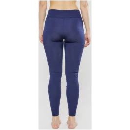 zhenskye-termoshtany-fuseknit-comfort-pants-woman7021-70576224638812[1]