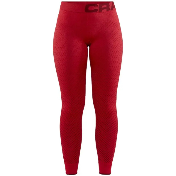 zhenskye-termoshtany-warm-intensity-pants-woman-97262126092650[1]