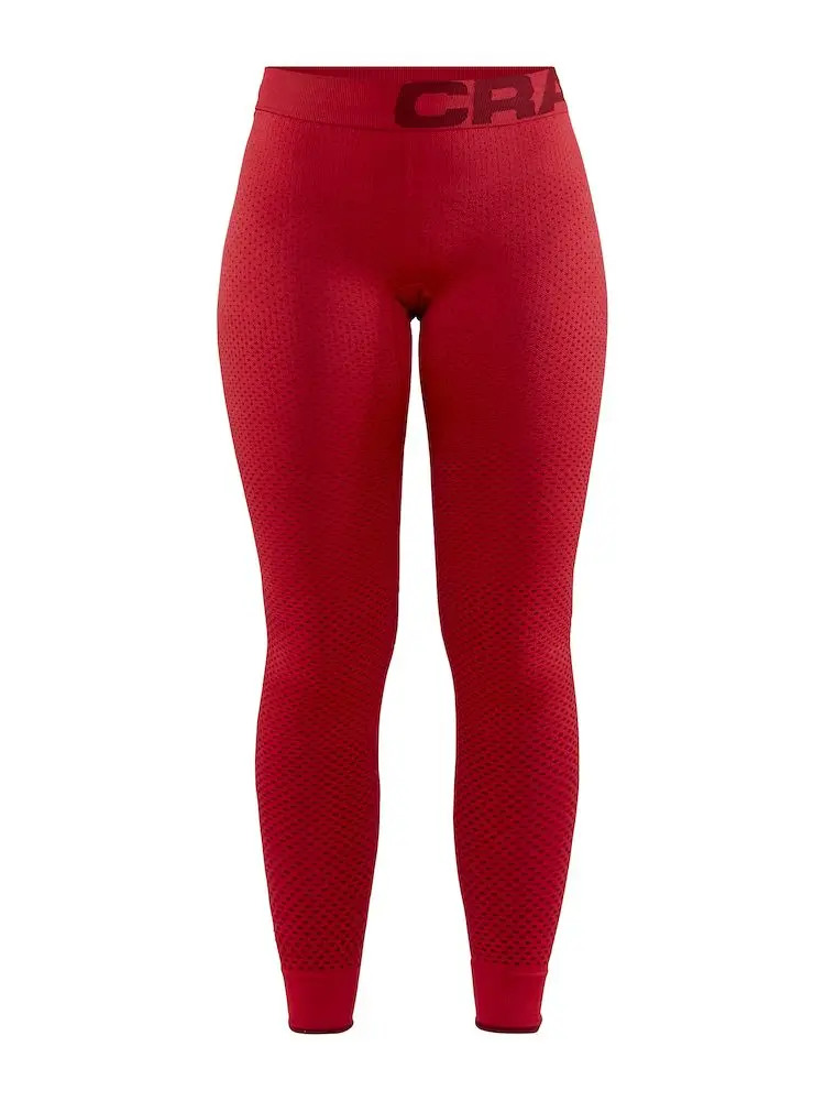 Термоштаны  Warm Intensity Pants Woman